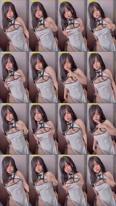 angle chan aka meruchan (8)