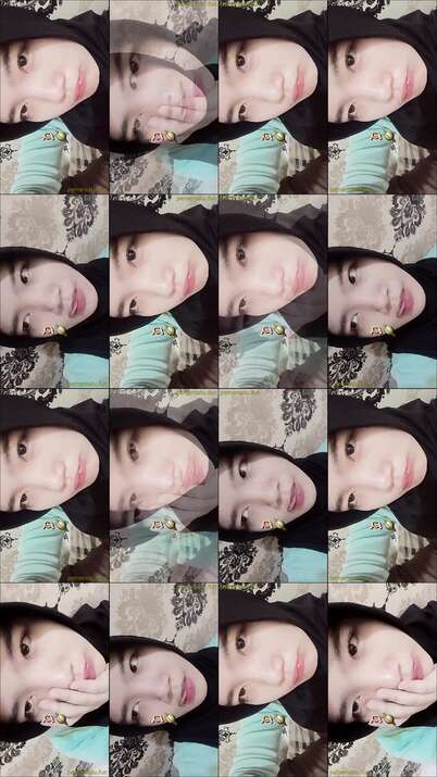 Jia Fullpack abg 18yo pemersatu fun (11)