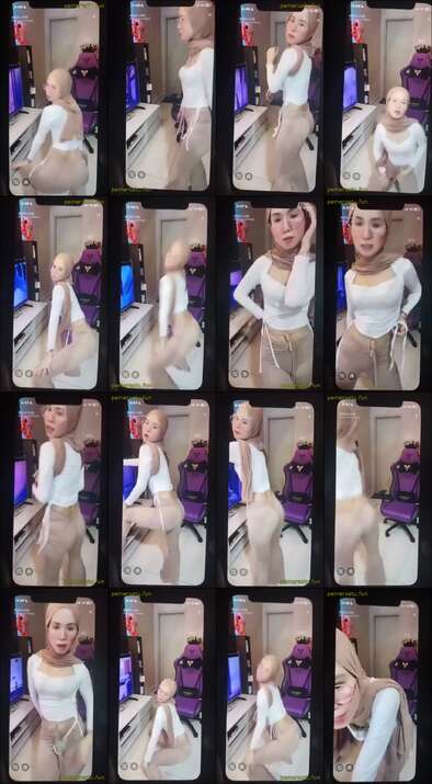 nuyumieya live colmek (18)
