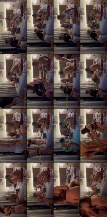 qtpieryn pesta seks (7)