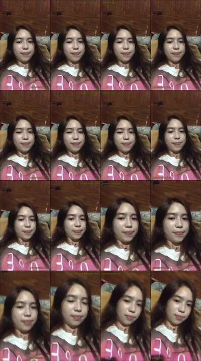 Rianaa ABG 18yo Pemersatu fun (1)