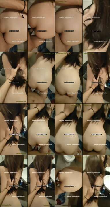talent kayesha abg 18yo sange viral (12)