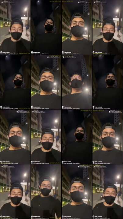 quinn abg 18yo viral (2)
