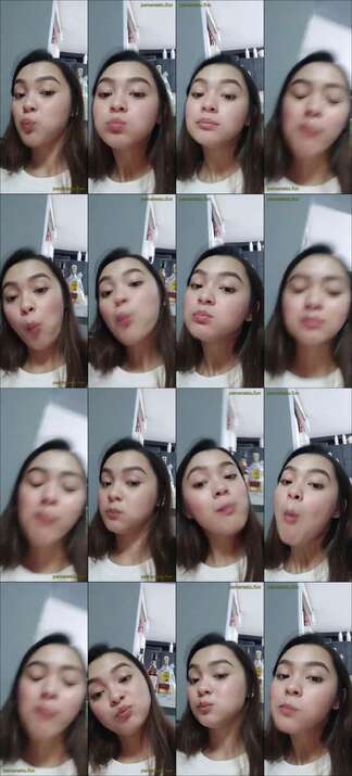 shafirra 18yo sange (7)