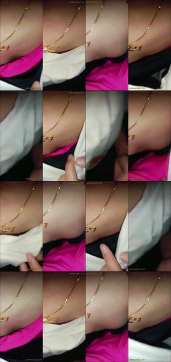 putri abg 18yo sange viral (2)