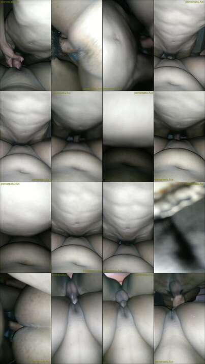 dede zahrani abg 18yo update (10)
