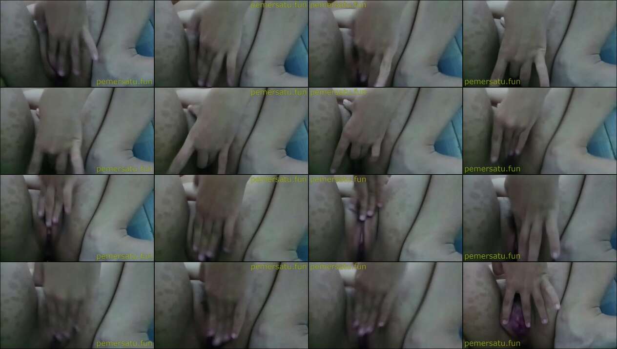 cila abg 18yo mantap mulus imut (7)