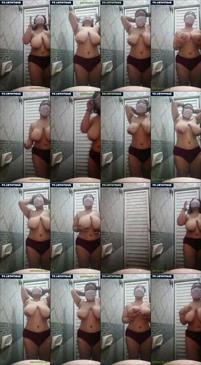 Tobi tobrut abg 18yo binal (5)