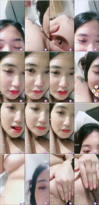 Babygurl mangolive 2