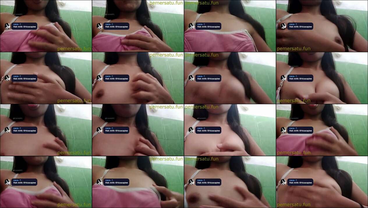 abg vaa 18yo sange colok memek sempit becek (7)