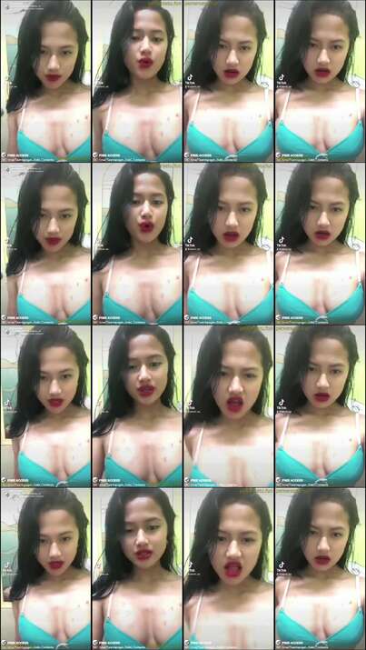 lizz cantik abg 18yo mulus sange colmek (41)