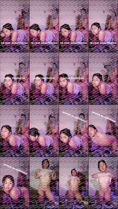 entot gaya doggy zeylin geyya abg 18yo gatahan