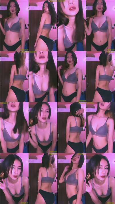 pacar temen 18yo kena entot (11)