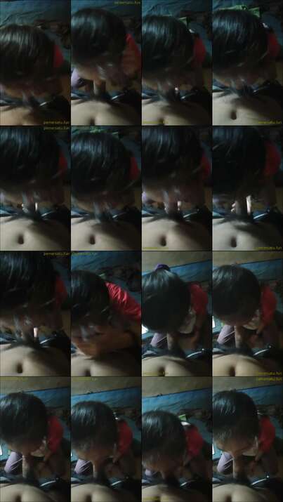 memek pink 18yo sange viral gurih enak (2)