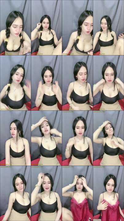 arum mangolive mulus binal (2)