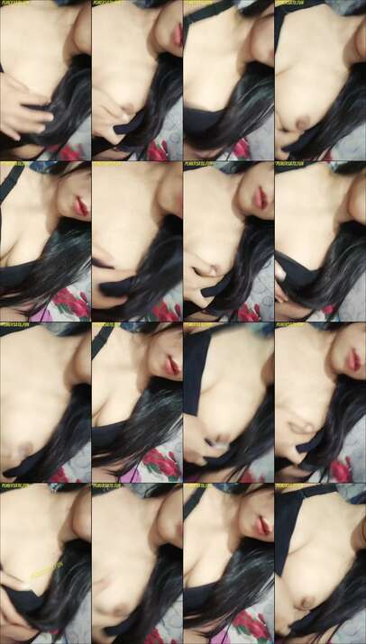 via abg 18yo colmek pap susu part (8)