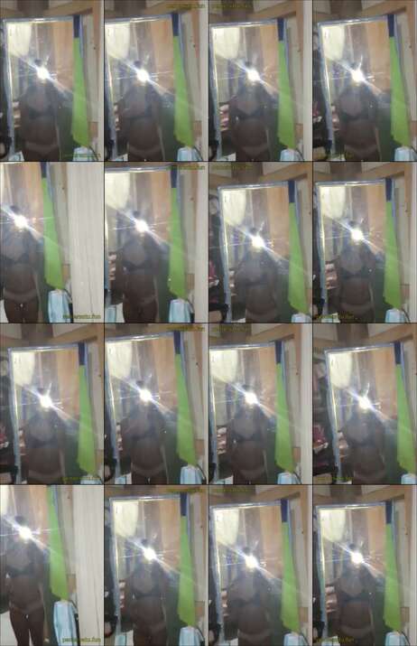 jean dela abg 18yo pemersatu fun mov (1)