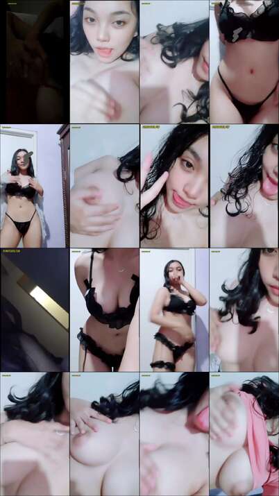 laras2