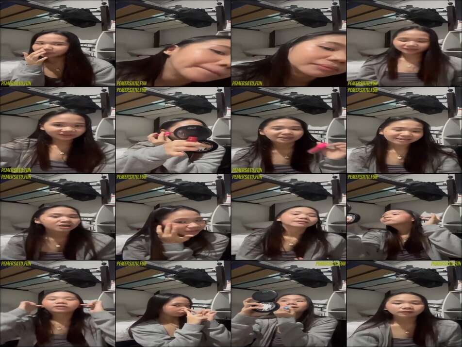faye alter abg 18yo cantik mulus suka ngentot (25)