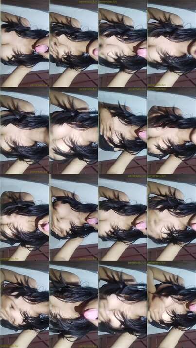 full entot 18yo sampai lemas (17)