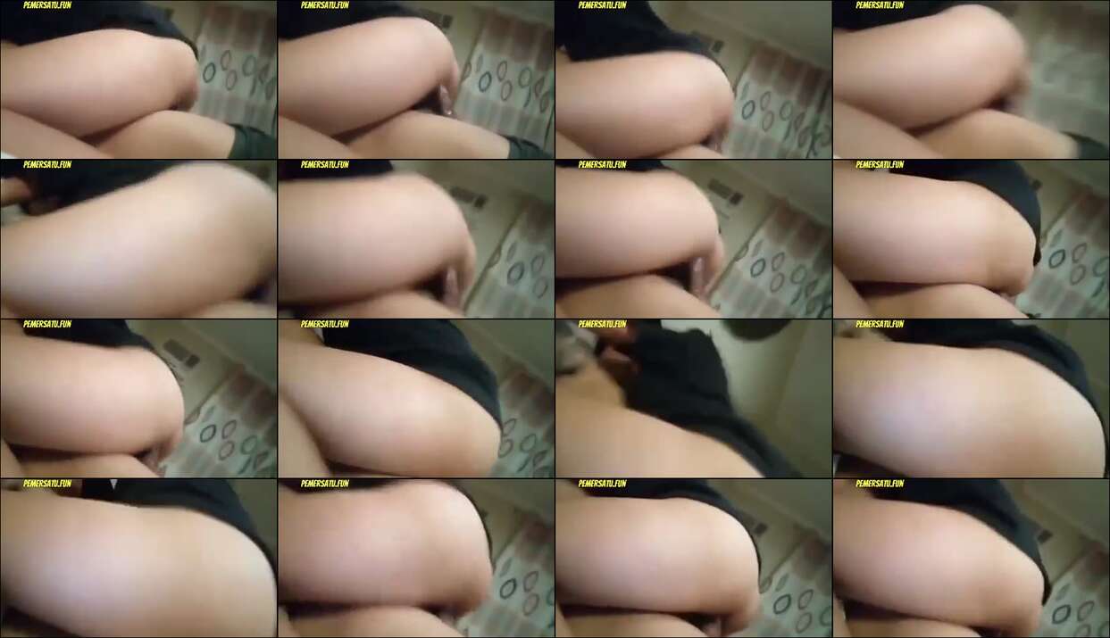 Rachel Arroyo 18yo ABG Colmek Ngentot Memek Sempit Part (9)