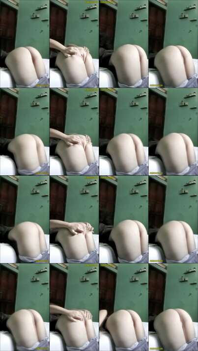 Amel 18yo sange viral (20)