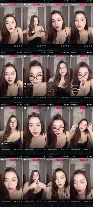 keyshit update 26okt (18)