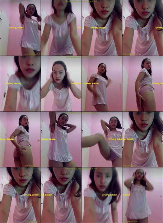 Caca Pemersatu fun (1)