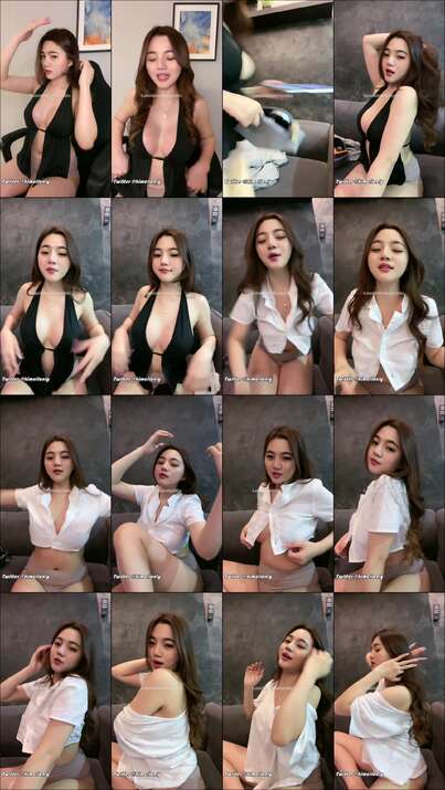 Watching sugarbaby mango 1784662 253671374268 ts
