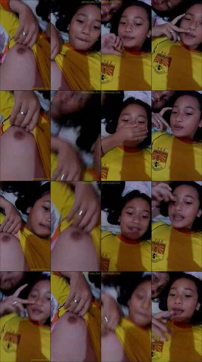 qila (6)