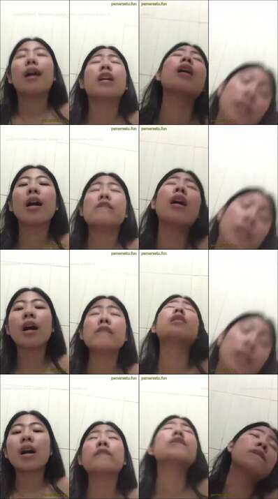 patrish g abg 18yo (11)