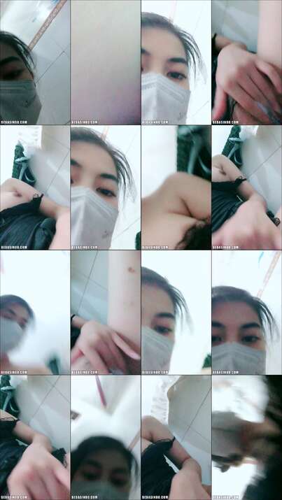 4304-Bokep-Indo-Catty-Live-Colmek-Bikin-Sange