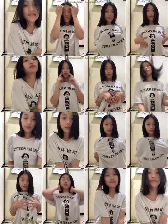 savgun chindo abg 18yo pemersatu fun (25)