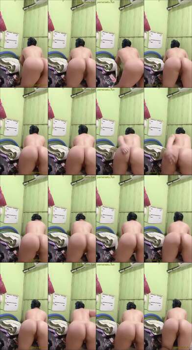 hijab pwettyca abg 18yo binal (13)