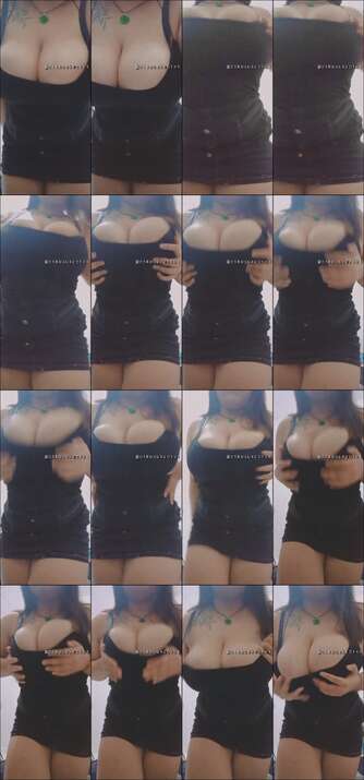 TEASER (5)