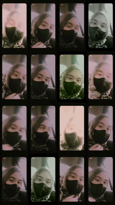missimutmantep5