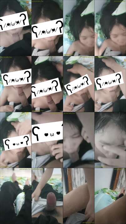 talent dede zura abg 18yo (17)