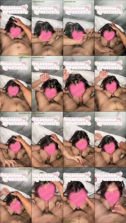 biya pwetiebiy cakep abg 18yo update (97)