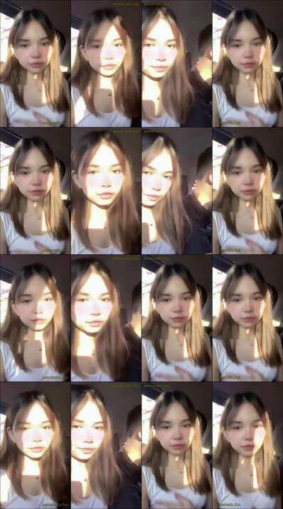 juliana kirsten abg 18yo pemersatu fun (8)