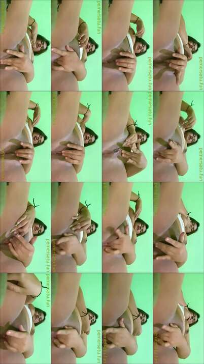 audy alter bbydiy abg 18yo montok (10)