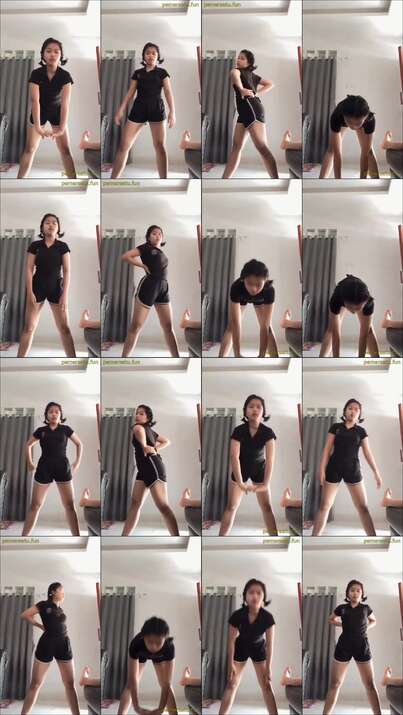 Melahyper akaun alteer abg 18yo sange binak (20)