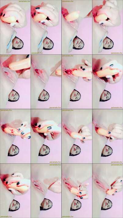 miss sherly hijab rare abg 18yo colmek ngewe (111)