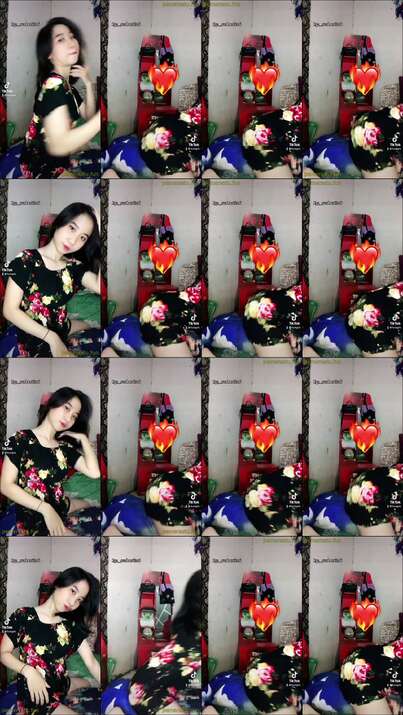 sudarty 18yo abg chindo putih mulus binal (20)