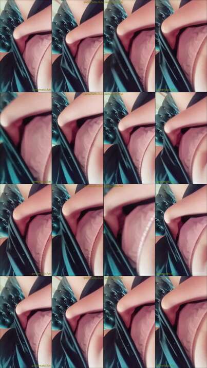 reva 18yo abg skandal (2)