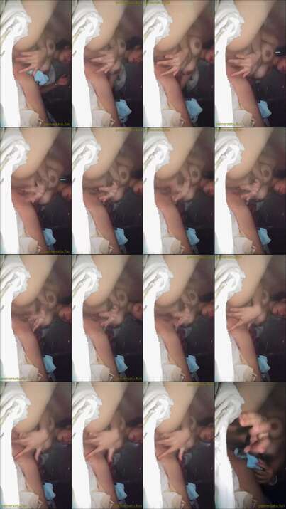 abg 18yo hijab memek sempit harum (17)