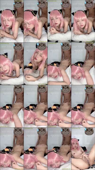 caseyyap abg 18yo skin anime update ngewe (37)