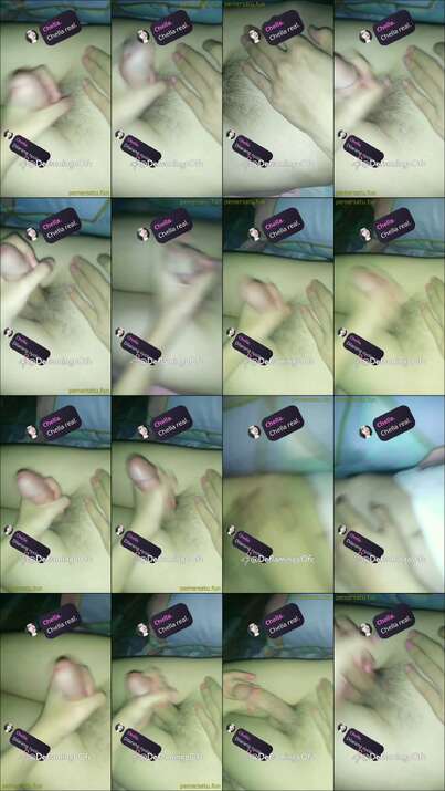 chella dini puting pink 18yo colok memek (27)