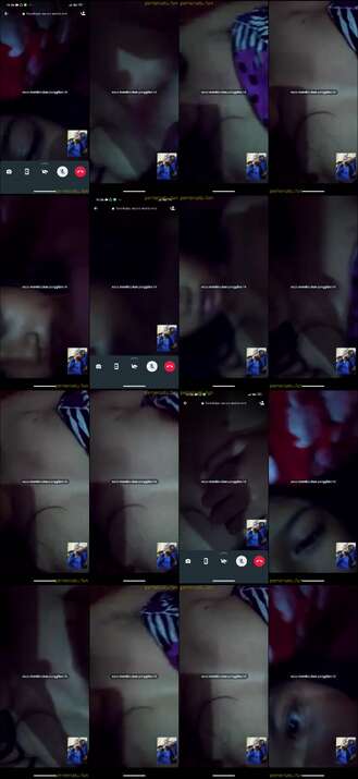 vcs sama naa 18yo mantan pacar abg (5)