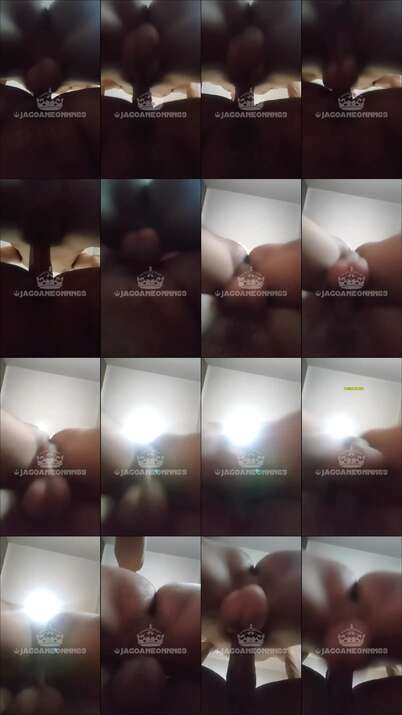 SI TOGE JALANAN PART 2 (5)