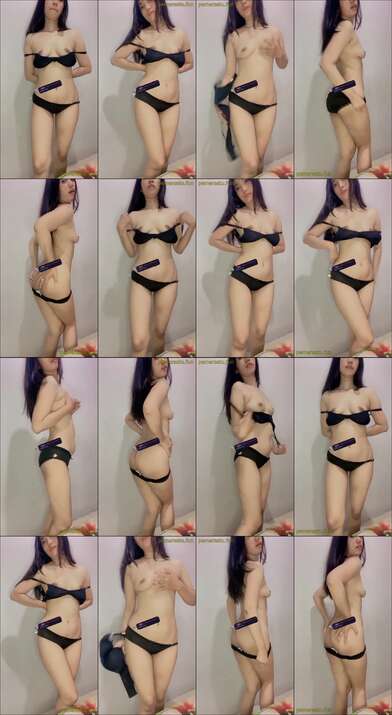 tante yuni binal (14)